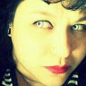 Meet your Posher, Jeenah